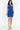 Ribbed One Shoulder Cutout Front Casual Mini Bodycon Dress (CAPELLA)-14