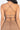 Sexy Solid Color Ruched Crisscross Back Mini Bodycon Dress (CAPELLA)-27