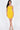 Sexy Solid Color Ruched Crisscross Back Mini Bodycon Dress (CAPELLA)-34