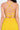 Sexy Solid Color Ruched Crisscross Back Mini Bodycon Dress (CAPELLA)-32