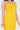 Sexy Solid Color Ruched Crisscross Back Mini Bodycon Dress (CAPELLA)-33