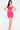 Sexy Solid Color Ruched Crisscross Back Mini Bodycon Dress (CAPELLA)-40