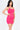 Sexy Solid Color Ruched Crisscross Back Mini Bodycon Dress (CAPELLA)-37