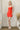 Sexy Solid Color Ruched Crisscross Back Mini Bodycon Dress (CAPELLA)-4