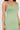 Sexy Solid Color Ruched Crisscross Back Mini Bodycon Dress (CAPELLA)-13