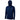 Men’s UPF 50+ Long Sleeve Fishing Hoodie with UV Neck Gaiter FS06M-12