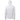 Men’s UPF 50+ Long Sleeve Fishing Hoodie with UV Neck Gaiter FS06M-7