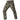 Men's Tracker Lightweight Hunting Pants for Early Season-7