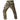 Men's Tracker Lightweight Hunting Pants for Early Season-8