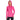 Women’s UPF 50+ LS Hoodie Shirt-9