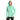 Women’s UPF 50+ LS Hoodie Shirt-6