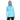 Women’s UPF 50+ LS Hoodie Shirt-0