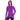 Women’s UPF 50+ LS Hoodie Shirt-7