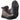 Men’s Flex Wading Boots with Rubber Sole-0