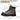 Men’s Flex Wading Boots with Rubber Sole-1