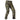 WALKER Breathable Waterproof Hunting Pants for men-0