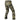 WALKER Breathable Waterproof Hunting Pants for men-2