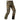 WALKER Breathable Waterproof Hunting Pants for men-5