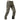 WALKER Breathable Waterproof Hunting Pants for men-6