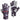 Men's Altimate UPF 50+ Sun Protection Fingerless Fishing Gloves-0