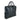 GoodHides Leather Laptop Bag Men Black-0