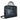 GoodHides Leather Laptop Bag Men Black-1