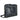 GoodHides Leather Laptop Bag Men Black-4