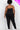 Plus Size Solid Spaghetti Strap Elastic Waist Jumpsuit (CAPELLA)-37