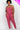 Plus Size Solid Spaghetti Strap Elastic Waist Jumpsuit (CAPELLA)-20