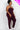 Plus Size Solid Spaghetti Strap Elastic Waist Jumpsuit (CAPELLA)-31