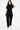 Tie Waist Relaxed Jumpsuit (CAPELLA)-13