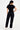 Tie Waist Relaxed Jumpsuit (CAPELLA)-15