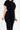 Tie Waist Relaxed Jumpsuit (CAPELLA)-16
