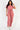 Tie Waist Relaxed Jumpsuit (CAPELLA)-8