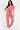 Tie Waist Relaxed Jumpsuit (CAPELLA)-12