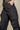 Flap Pockets Drawstring Ruched Parachute Pants (CAPELLA)-8