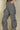 Flap Pockets Drawstring Ruched Parachute Pants (CAPELLA)-19