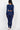 Ribbed Long Sleeve Crop Top & Leggings Set (CAPELLA)-12