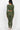 Ribbed Long Sleeve Crop Top & Leggings Set (CAPELLA)-17