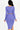 Ribbed Long Sleeve Crop Top & Skirt Set (CAPELLA)-11