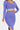 Ribbed Long Sleeve Crop Top & Skirt Set (CAPELLA)-12