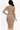 Ribbed Long Sleeve Crop Top & Skirt Set (CAPELLA)-16
