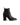 Blair Chelsea Boot-4