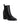 Blair Chelsea Boot-6