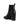 Blair Chelsea Boot-7