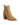 Blair Chelsea Boot-2