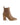 Blair Chelsea Boot-8