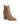 Blair Chelsea Boot-10