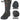 Men's Bare Camo Insulated Wader Neoprene 600 Grams - Boot Foot-3