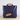 Cargo Carry-On Tote Bag by ShoreBags